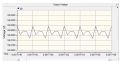 Output voltage.PNG
