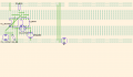 theremin.png