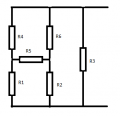 RESISTORS.png