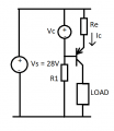 charger1.png