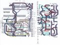 Tracker circuit.jpg