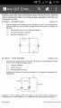 2015-04-01-10-49-01.PNG