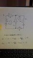 resistor diagram.jpg