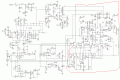 inverter con 2 tl494 ed lm324 mod_1.GIF