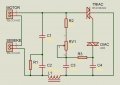 AC_Motor_SCH.jpg
