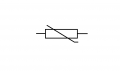 Varistor_symbol_1.png