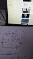 node a boundary.jpg