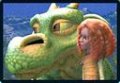 JaneDragon2.jpeg