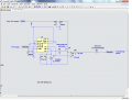 130v switch.png
