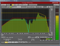 fft-SVTCL-410-profile.png