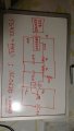 schematic.jpg