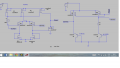 opamp.png