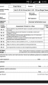 Screenshot_2015-04-03-10-40-50.png