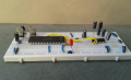 upload_2015-4-4_4-22-53.png