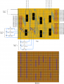 Counter Circuit 4-2-15, 4 of 4.png