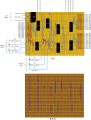Counter Circuit 4-2-15, 3 of 4.png