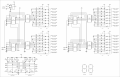 Counter Circuit 4-2-15, 1 of 4.png