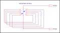 SW Resistors.png