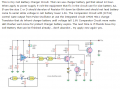 httpwww.eleccircuit.comdry-cell-battery-charger-using-lm741-and-ic4011.PNG