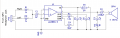 LM386ForMP3.png