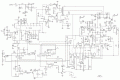 inv 2tl494 mod_4.GIF