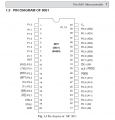 8051 pinout.PNG
