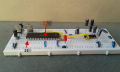 Vead_2015-4-4_4-22-53 B.png