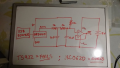 schematic.png