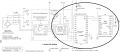 new_torque_schematic_med.png  2051×893 .png