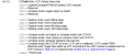 upload_2015-4-4_20-16-4.png