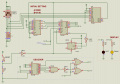 MORSECODE 1A.PNG MORSECODE 1A.PNG