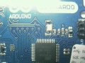 arduino-02.jpg