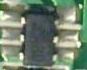 upload_2015-4-5_10-3-1.png