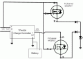 CC-switch-circuit.gif CC-switch-circuit.gif