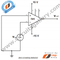 zero crossing detector(ZCD) using op amp 741 ic .png