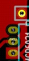 kicadFail.png