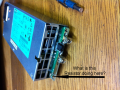 HP PSU.png