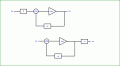 BlockDiagram-01.gif