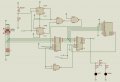 MORSECODE 3 W SR.png MORSECODE 3 W SR.png