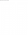 value of a.png