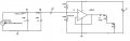 circuit.jpg