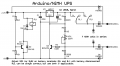 Arduino_UPS.png