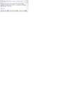 example 3d rotation about an arbitrary axis.png