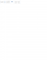 sol of example AA_translation.png