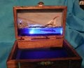 Lighted Sub Box5.JPG