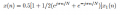 p3.png