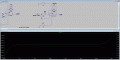 ScreenShot119.gif