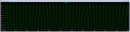 ScreenShot120.gif