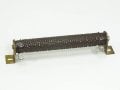 ohmite-corrib-resistor-1.6-ohms-300-watts-with-bracket-2513-1.40.jpg