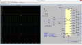 TI-CD4060B_Sim.png